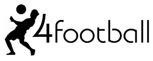 4football