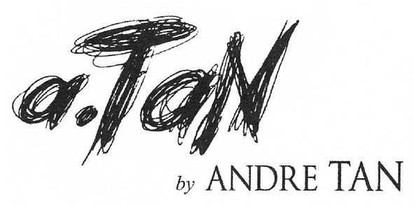 a.tan by andre tan
