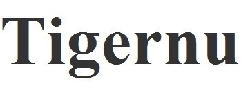 tigernu