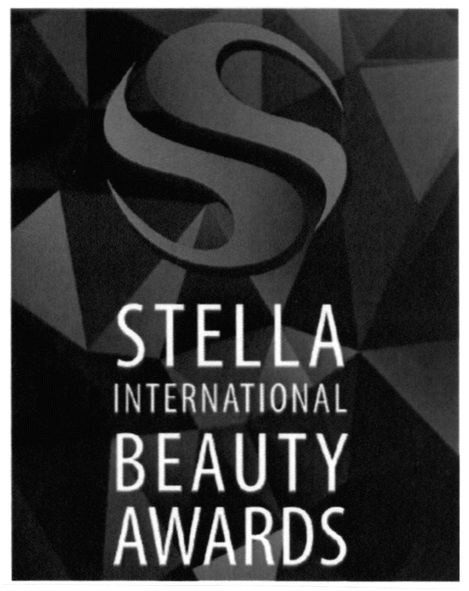 stella international beauty awards