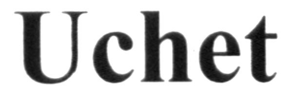 uchet