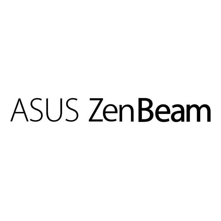 asus zenbeam