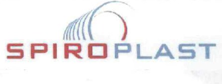 spiroplast