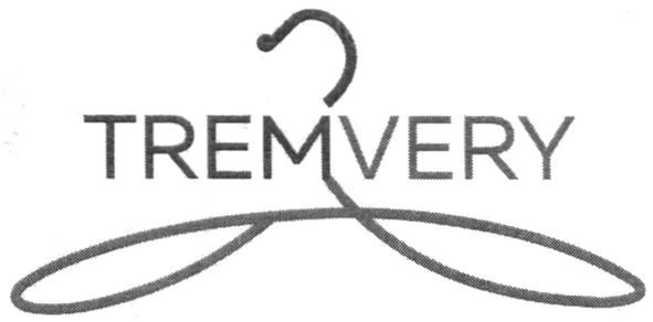 tremvery