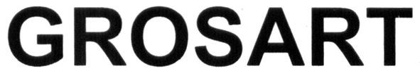 grosart