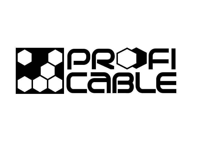 profi cable
