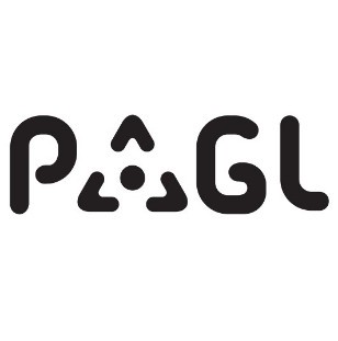 pagl