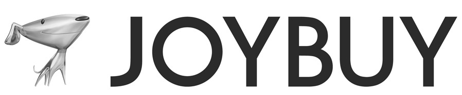 joybuy