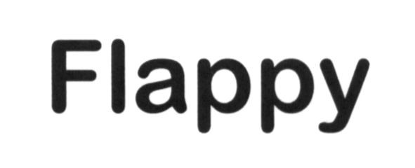 flappy