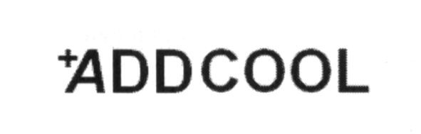 +addcool