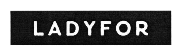 ladyfor
