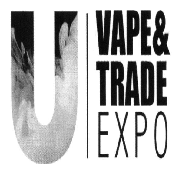vape&&trade expo