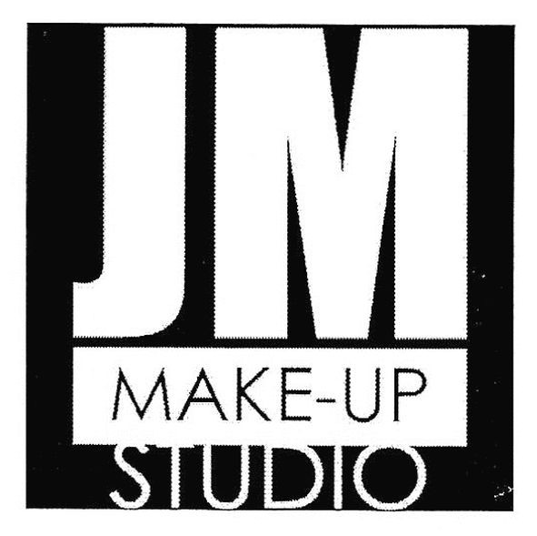 make-up studio
