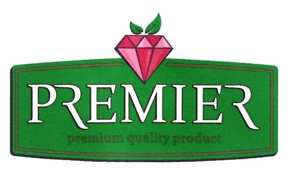 premium quality product