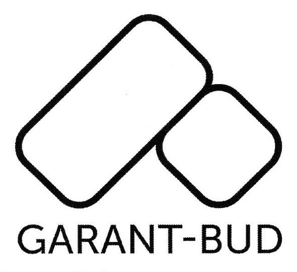 garant-bud