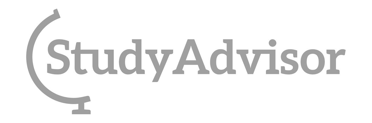 studyadvisor
