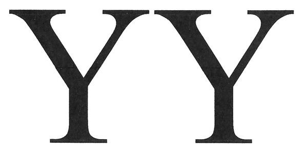 yy