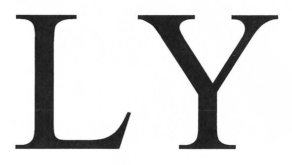 ly