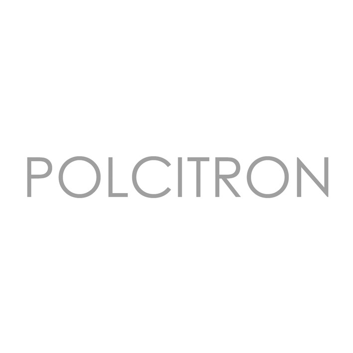 polcitron