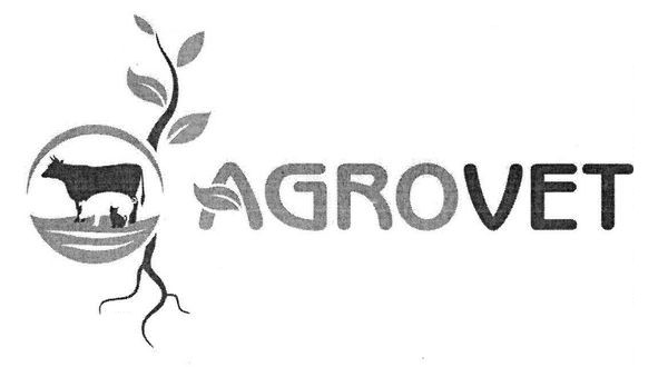 agrovet