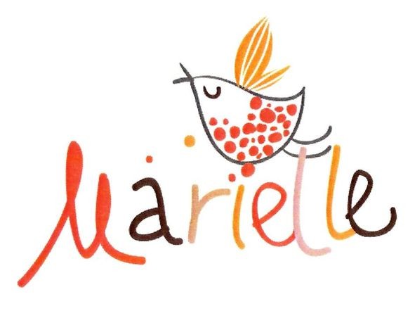 marielle