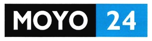 moyo 24