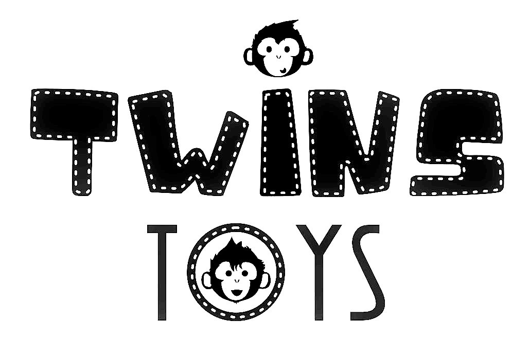 twins toys