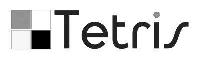 tetris