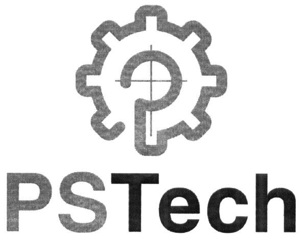 pstech