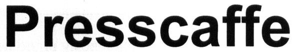 presscaffe
