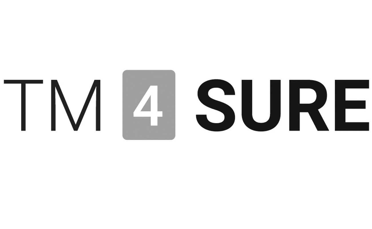 tm 4 sure