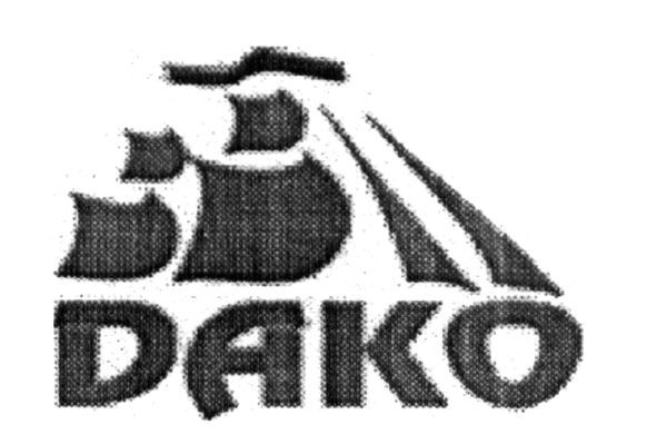 dako