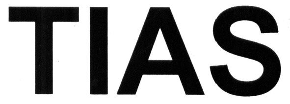 tias