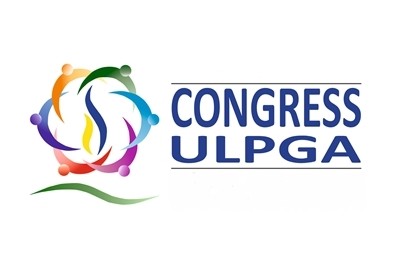 congress ulpga