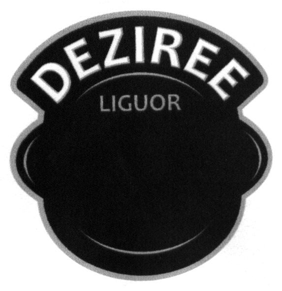 deziree