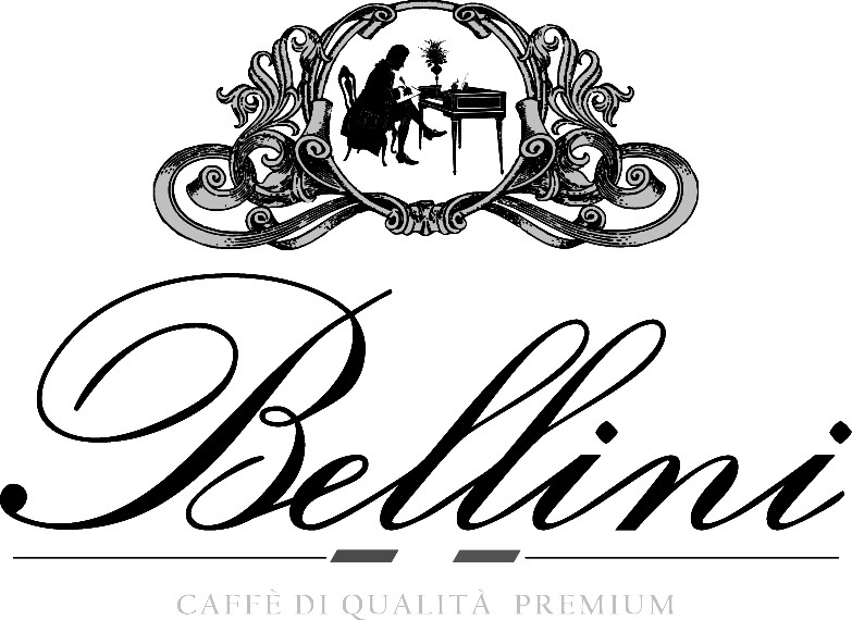 caffe di qualita premium
