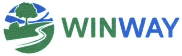 winway