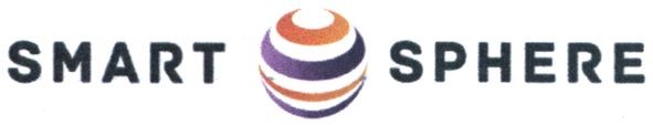 smart sphere
