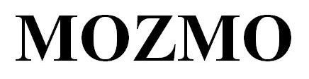 mozmo