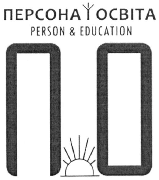 person&education