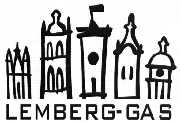 lemberg-gas