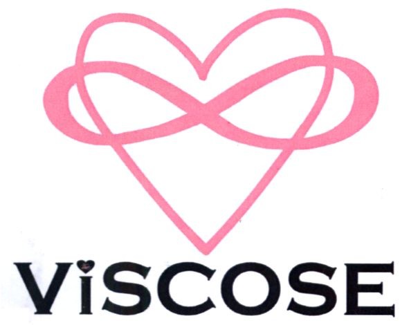 viscose