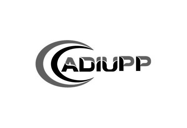adiupp