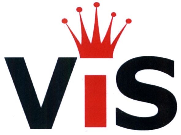 vis