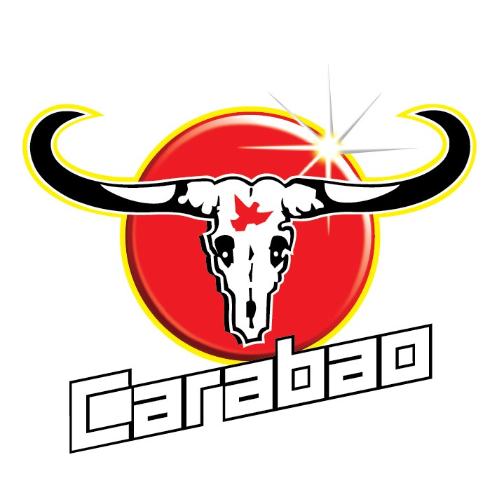 carabao