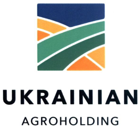 agroholding