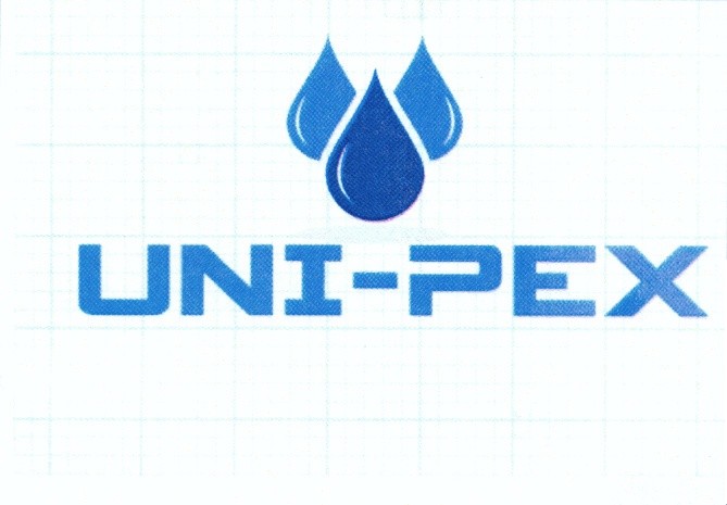 uni-pex