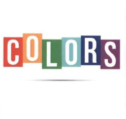 colors