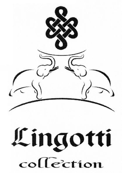 lingotti collection