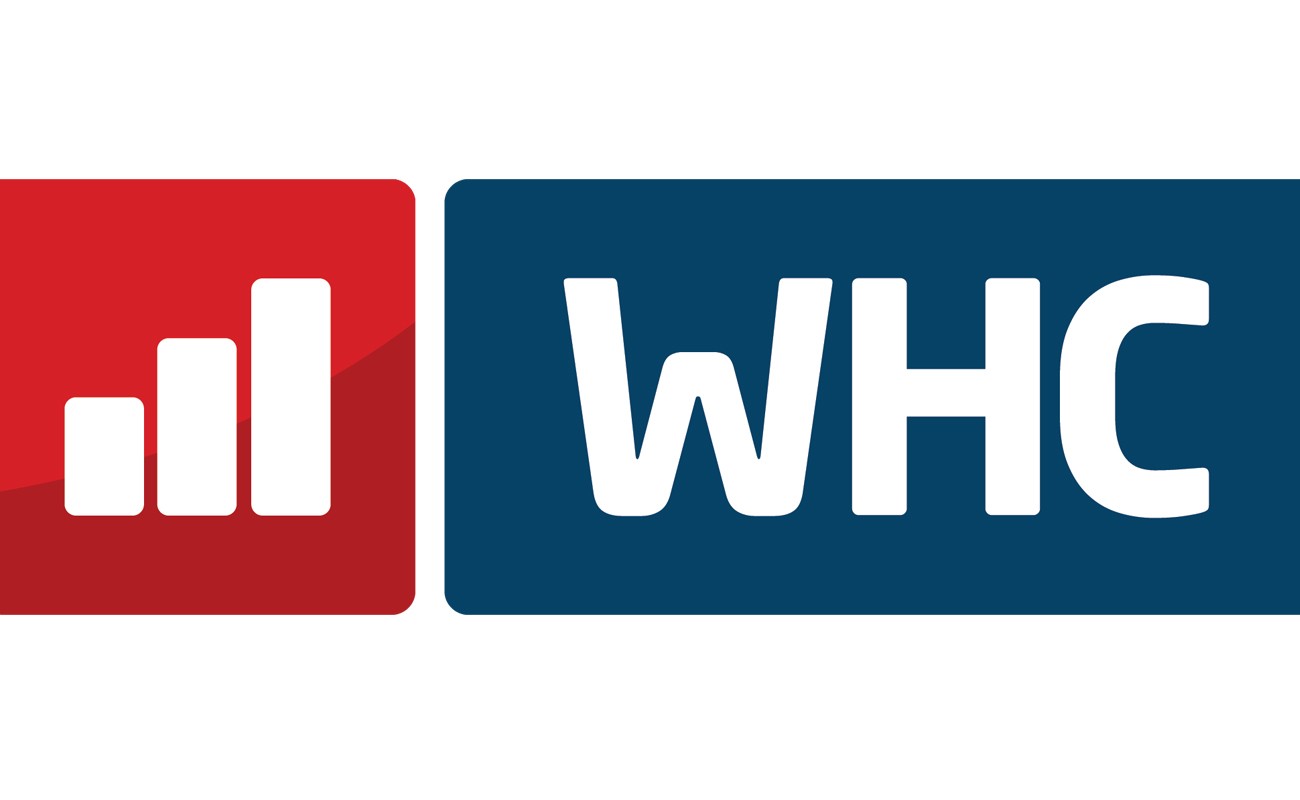 whc